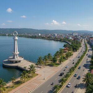 Universitas Muhammadiyah Kendari Hasilkan Inovasi Pendidikan Berkualitas